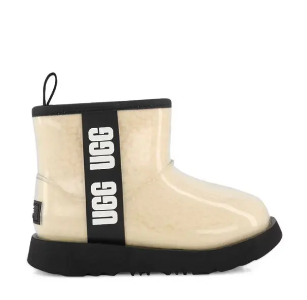 UGG Scarpe Bambine e ragazze 1112386