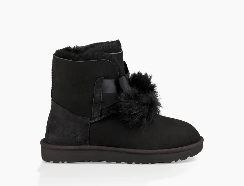 UGG Scarpe Donna 1018517