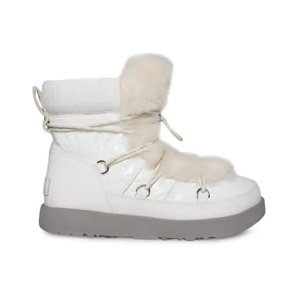 UGG Scarpe Donna 1096467