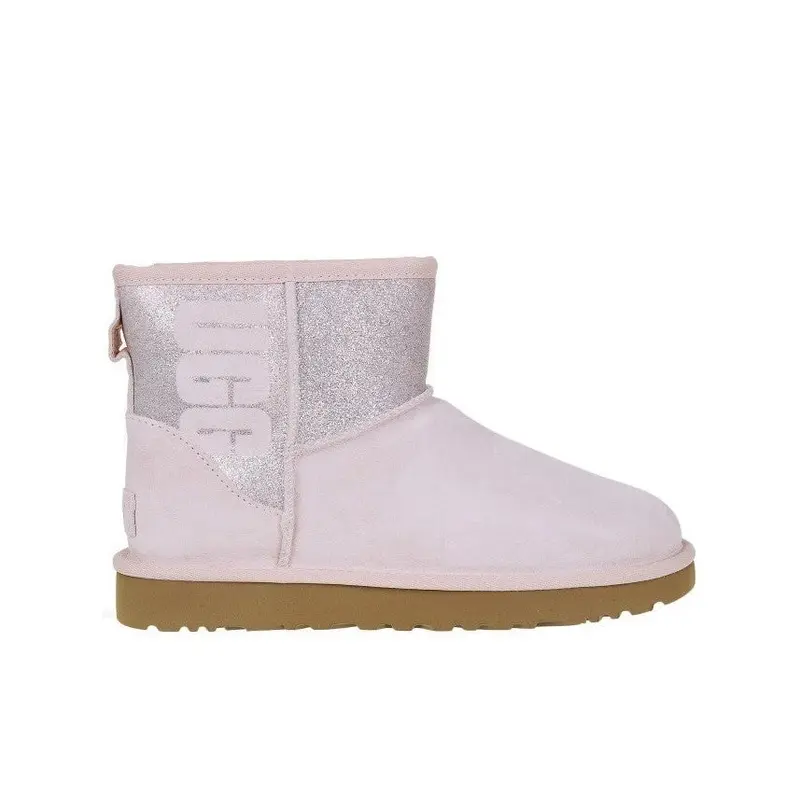 UGG Scarpe Donna 1098452