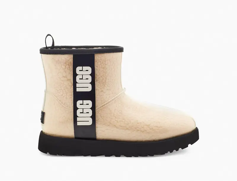 UGG Scarpe Donna 1113190