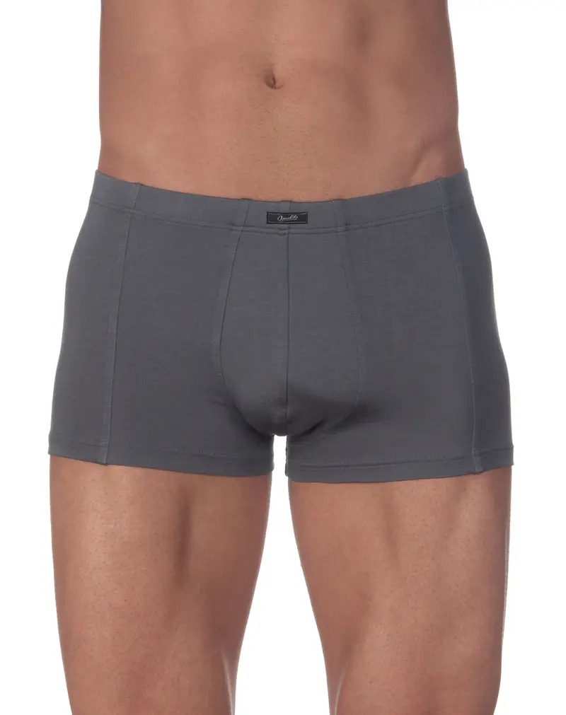 Underwear - Brief Man94% Modal , 6% Elastane 1577