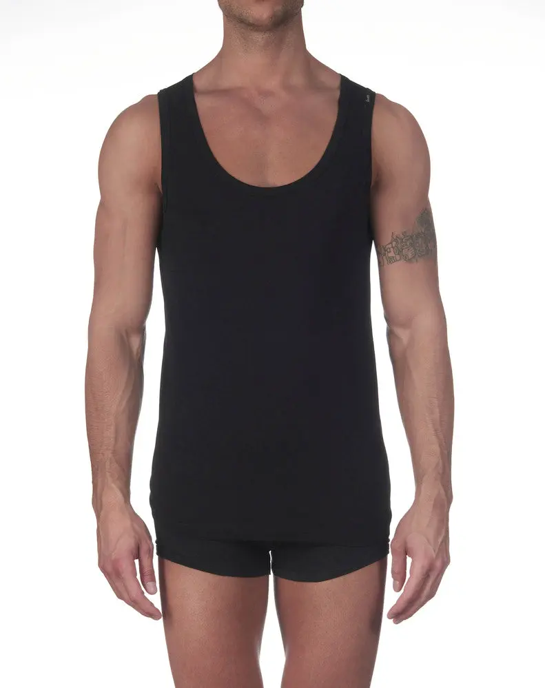 Underwear - Top Man Cotton 2800