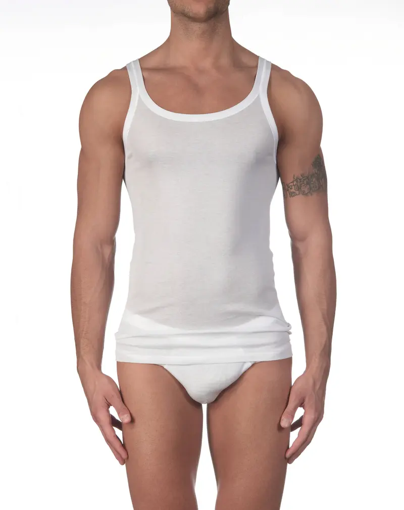 Underwear - Top Man100% Cotton 134