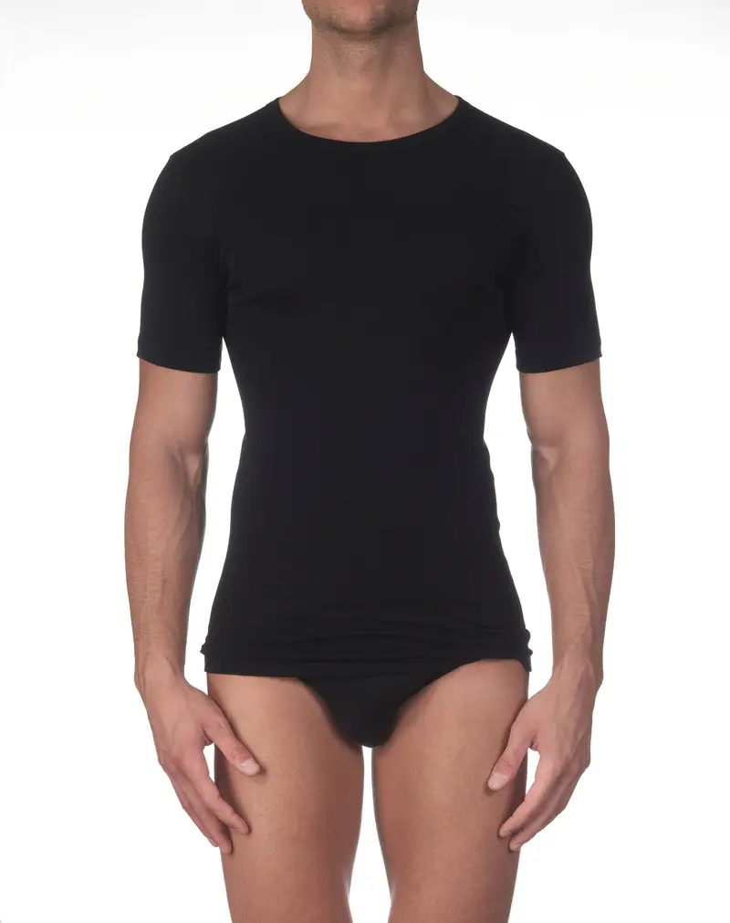 Underwear - Top Man100% Cotton 54