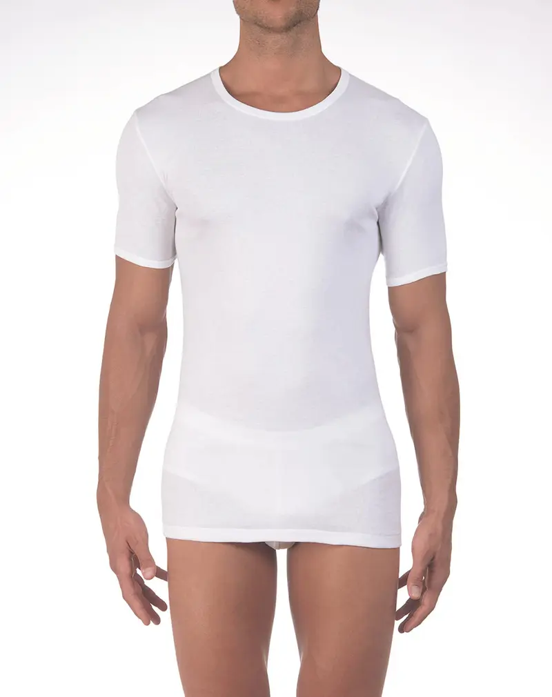 Underwear - Top Man100% Cotton 70