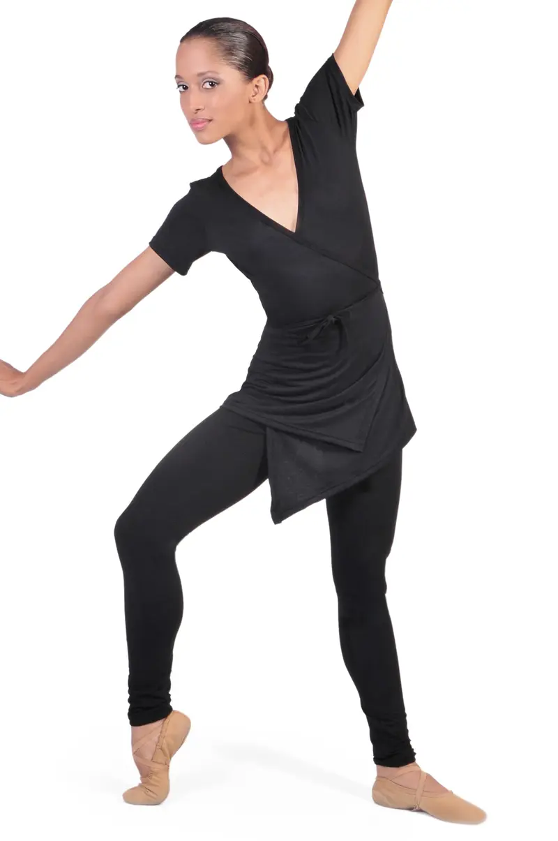 Uniforme insegnanti T1003