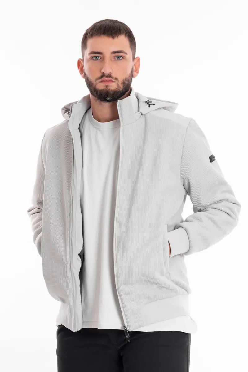 UNITY JACKET JA FLEX IC