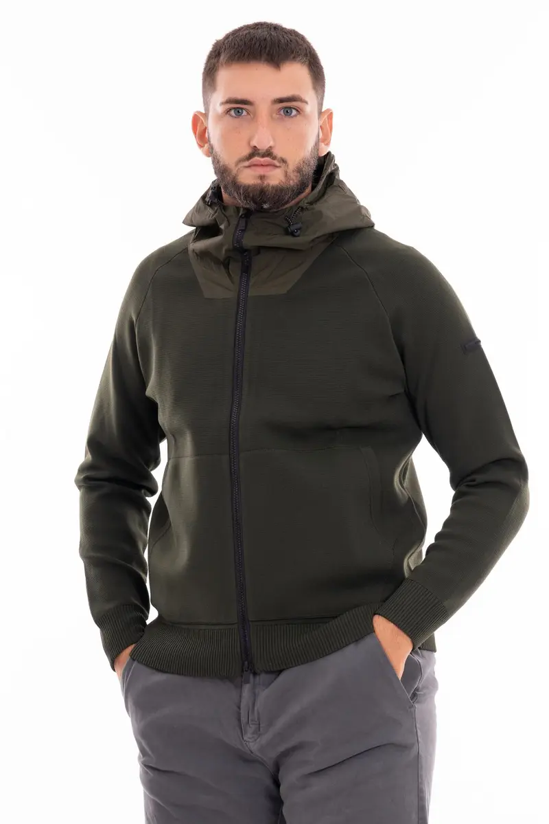 UNITY KNIT KN SUNNY GE