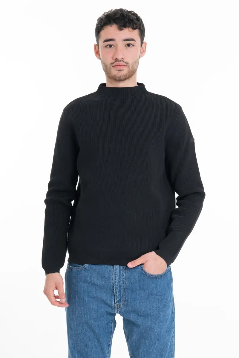 UNITY M MAGLIA MA-MOODS AIR