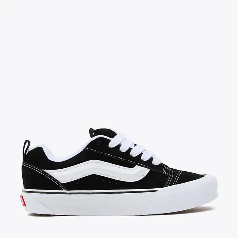 VANS SCARPE VANS KNU SCHOOL VN000D2TMCG