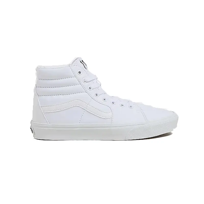 VANS SNEAKERS VANS SK8-HI VD5IB8C