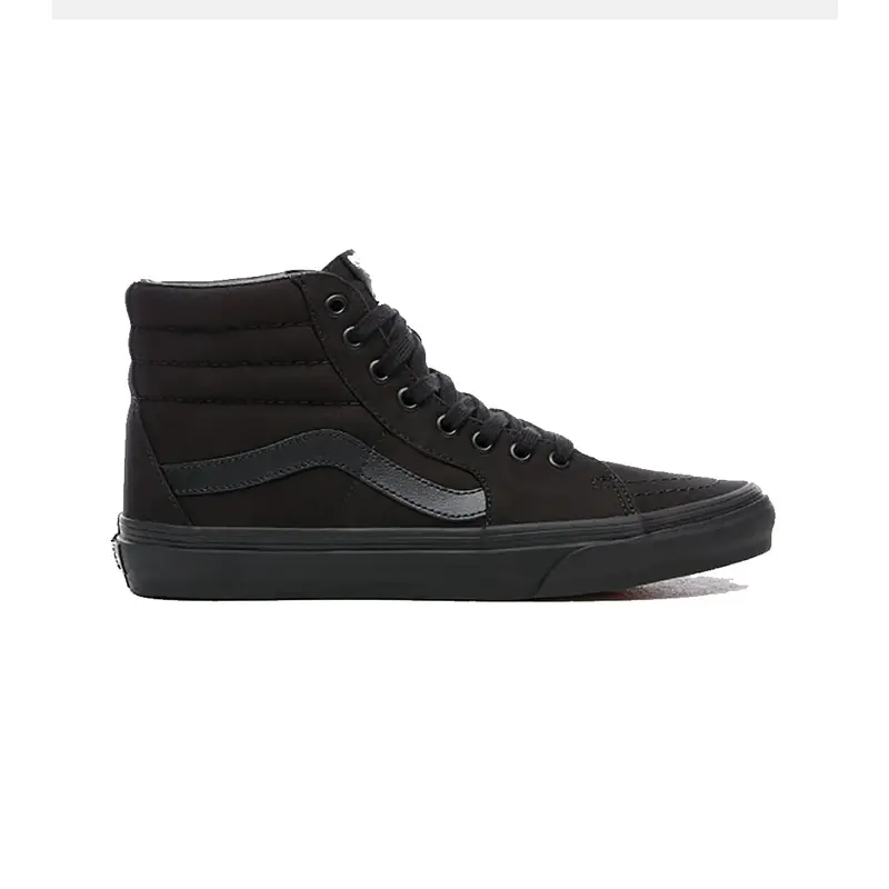 VANS SNEAKERS VANS SK8-HI VTS9BJ4