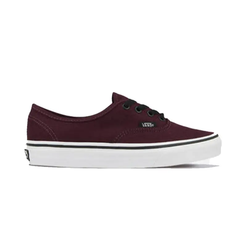 VANS VANS AUTHENIC VQER5U8