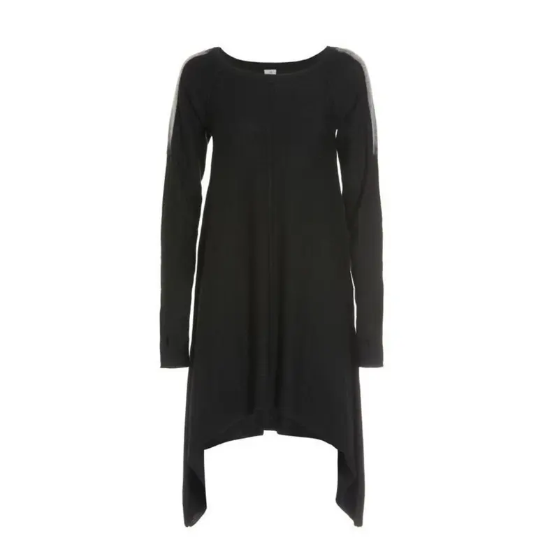 Vestito da donna Deha