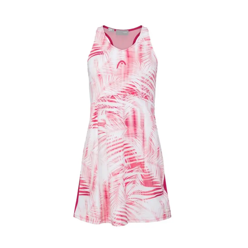 Vestito da donna Head per tennis