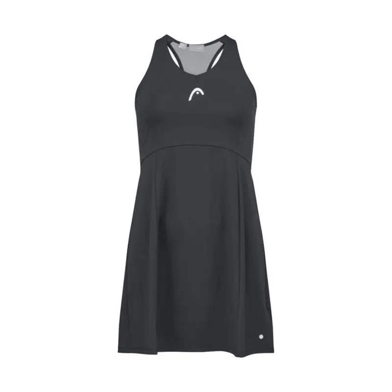 Vestito Head Spirit donna da tennis
