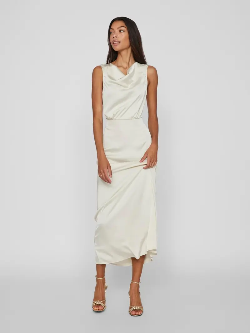 VILA ABITO RAVENNA WATERFALL DONNA 14094685 BRC