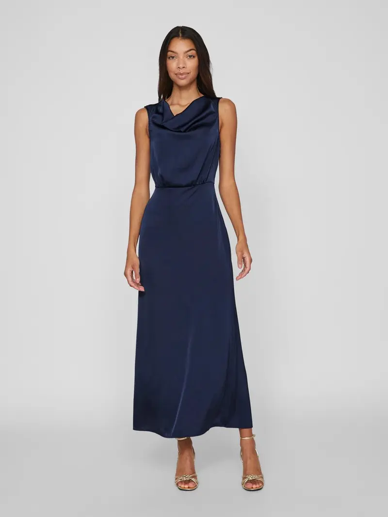 VILA ABITO RAVENNA WATERFALL DONNA 14094685 NVB
