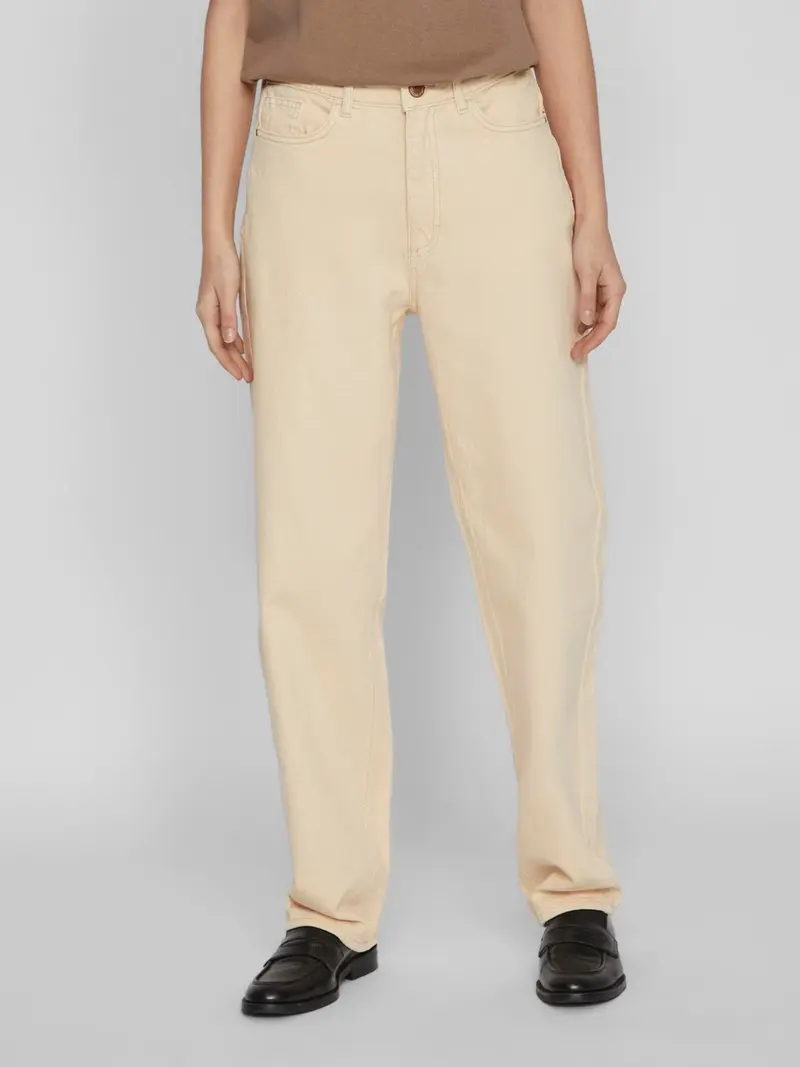 VILA JEANS KELLY DONNA 14084730 BRC