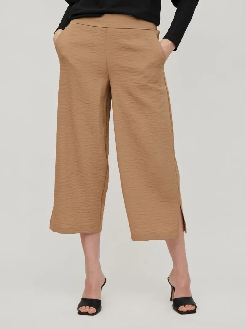 VILA LINEA 7/8 PANTS 14067575