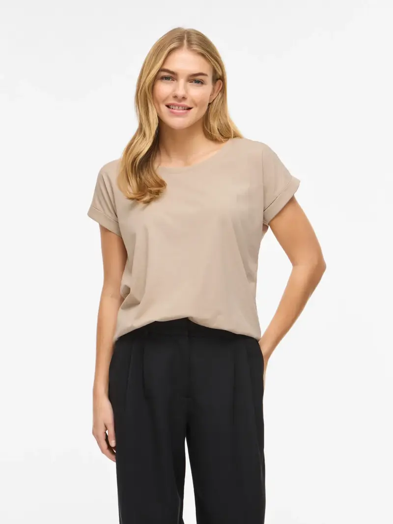 VILA MAGLIA DREAMERS 14083083 CMT
