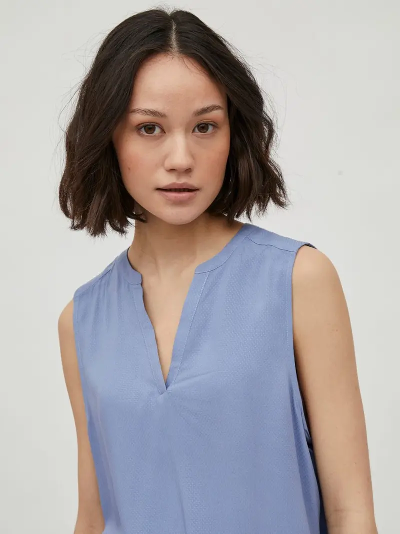 VILA ROMA SS TOP 14067376