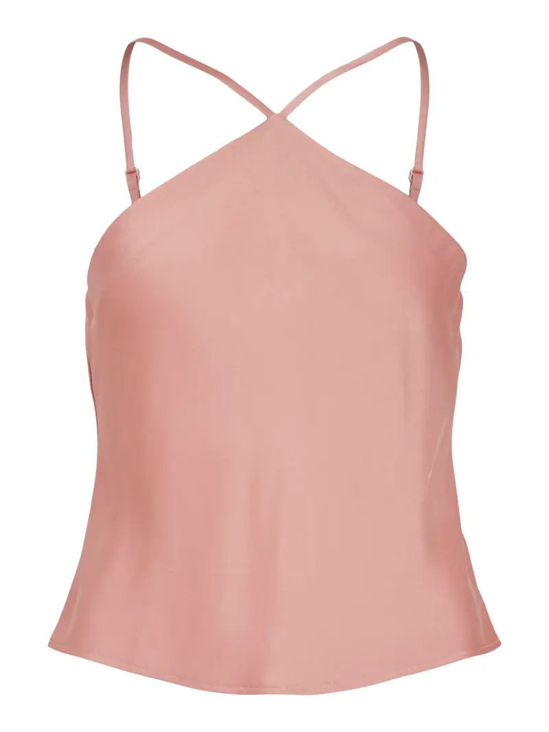 VILA TOP CHRISTI SINGLET DONNA 14090726 MSR