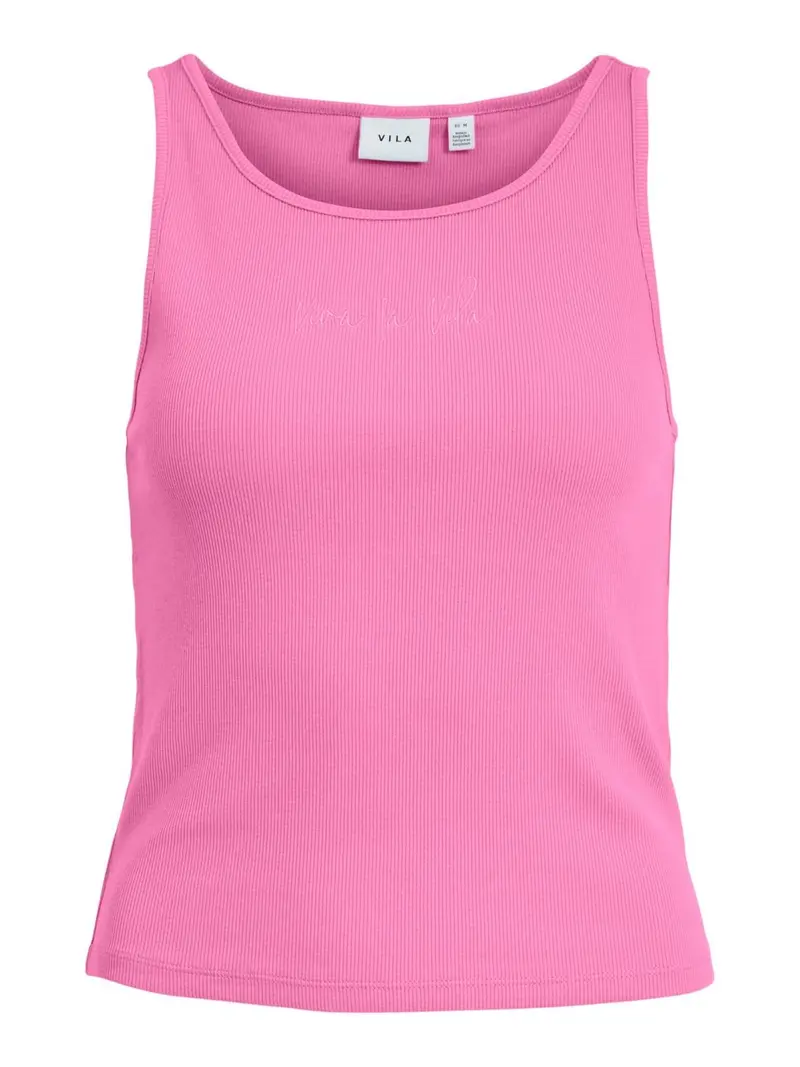 VILA Top* Donna 14078542