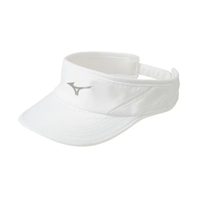 Visiera Mizuno per uomo e donna