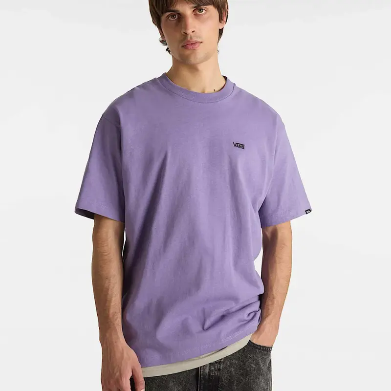 VN000P1P6PH1 - T-Shirt e Polo - Vans