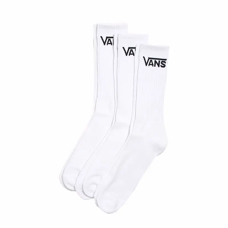 VN000Q1PWHT1 - Accessori - Vans
