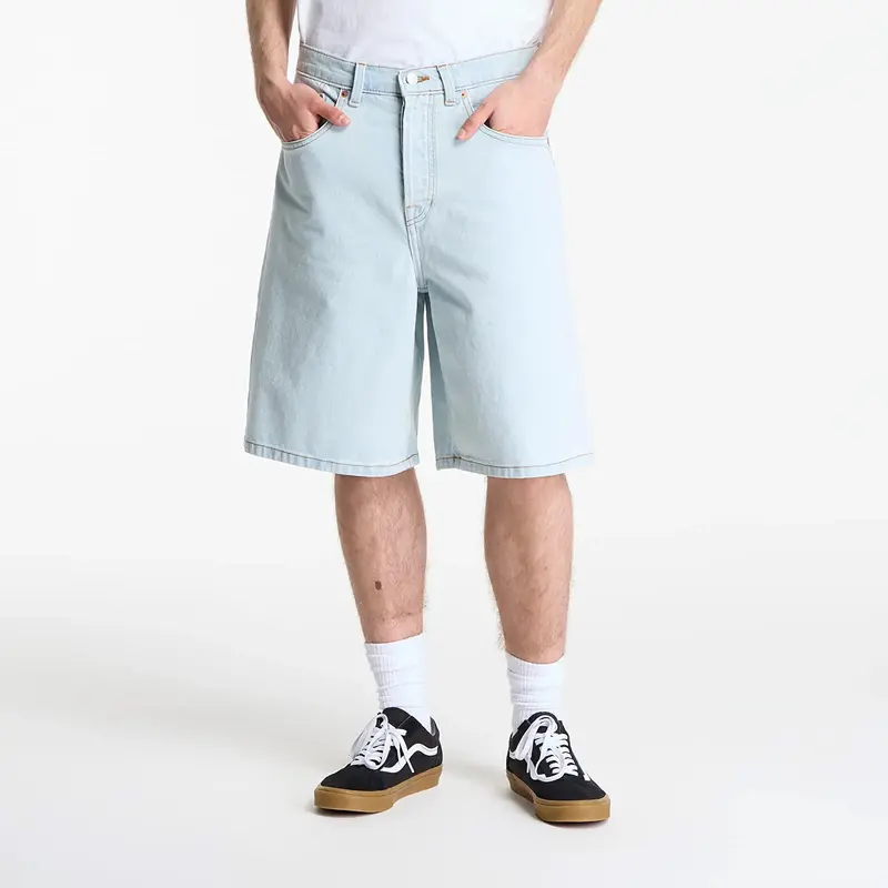 VN000T7CCYR1 - Pantaloncini - Vans