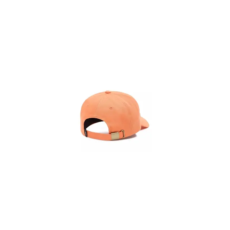 VN0A36IUYST1 - Cappelli - Vans