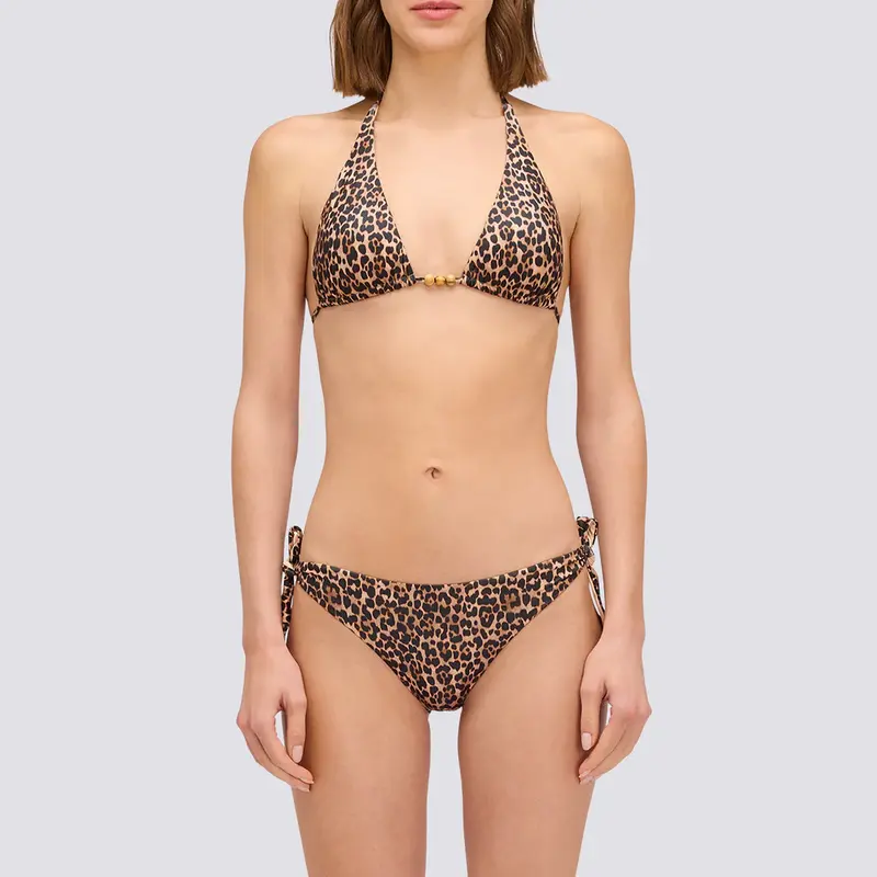 W605KTL838L - Costumi da bagno - Sundek