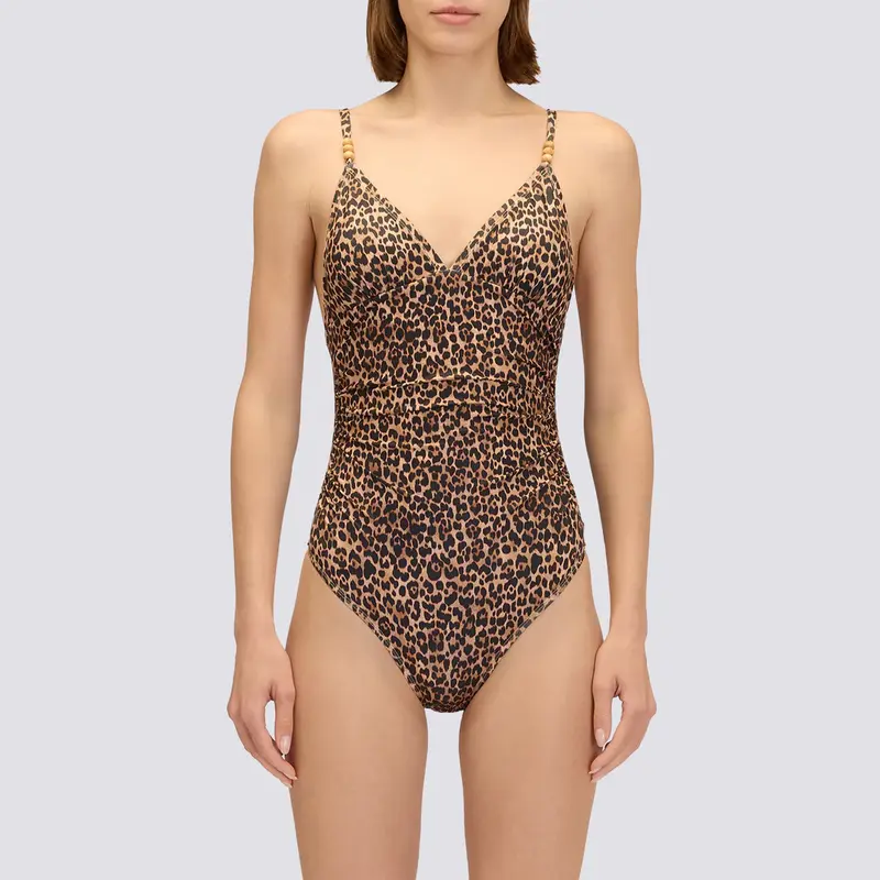 W625KSL838L - Costumi da bagno - Sundek