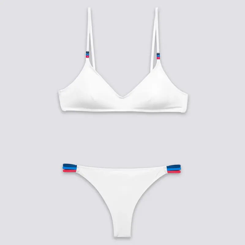 W818KNL30RB - Costumi da bagno - Sundek