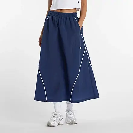 WB61D2OPNNY - Gonne - New Balance