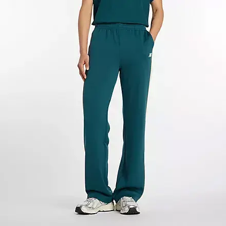 WB61Q2R4AAV - PANTALONE - New Balance
