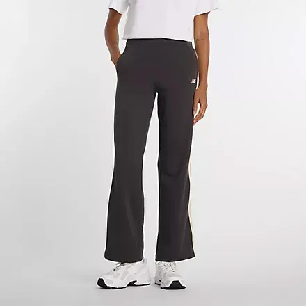 WB61Q2R4ABR - PANTALONE - New Balance
