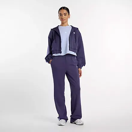WB61Q2R4BOY - PANTALONE - New Balance