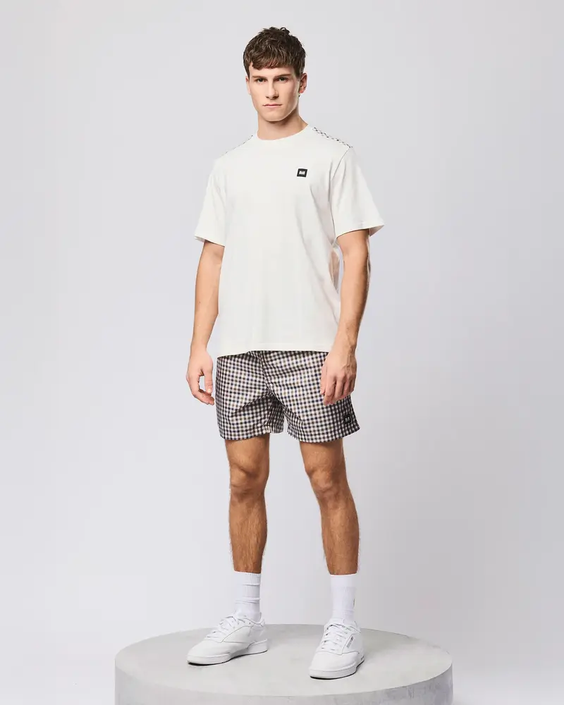 WEEKEND OFFENDER BOXER MARE QUADRETTI WEEKEND OFFENDER ST1B14 VARADERO