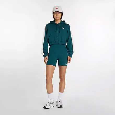 WJ61B759AAV - GIACCA - New Balance