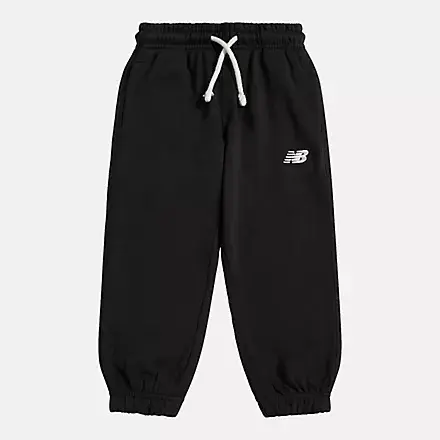 YB61N10F - PANTALONE - New Balance
