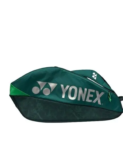Yonex Bag Pro Dark 6x