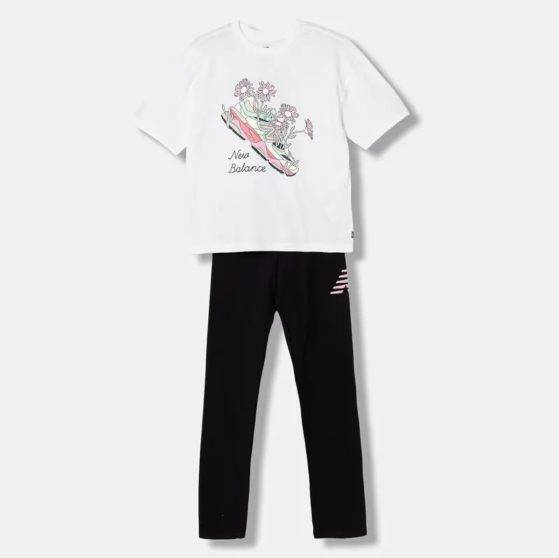 YS61H20J - COMPLETINI - New Balance