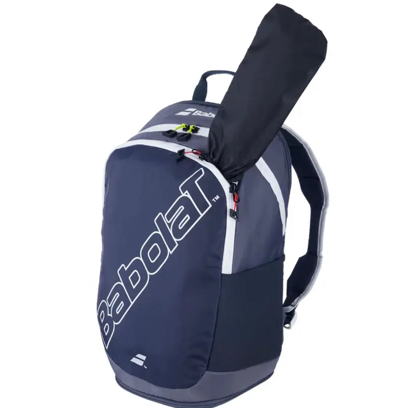 Zaino Babolat Evo Court per tennis