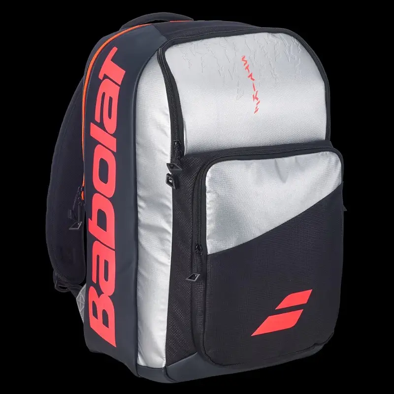 Zaino Babolat Strike Carbon