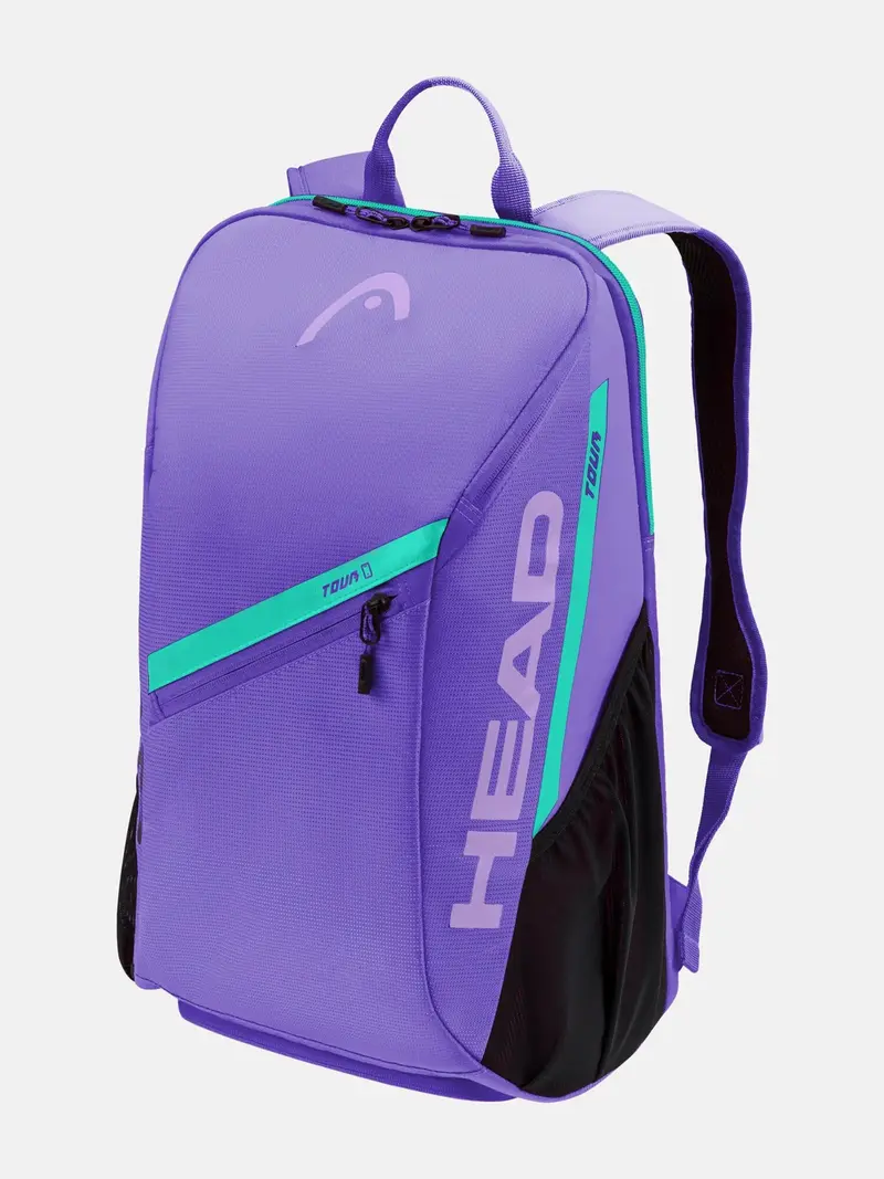 Zaino Head Backpack 25L
