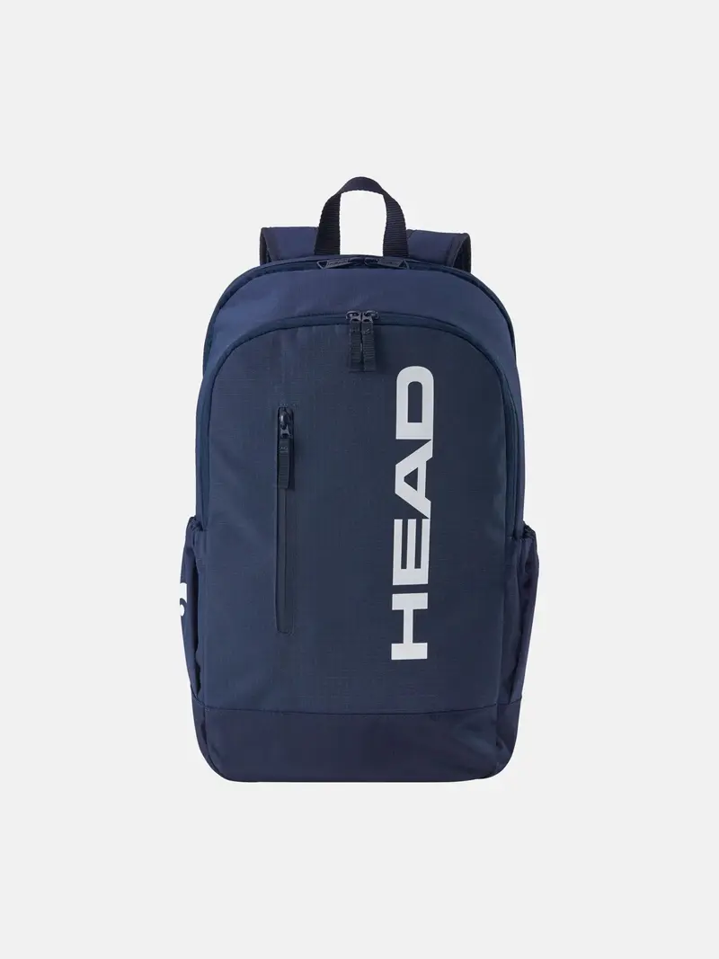 Zaino Head Tennis Base 17 litri